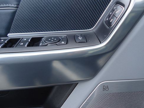 Used 2024 Ford F350 Limited w/ FX4 Off-Road Package image 30