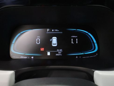 Used 2025 Hyundai Palisade SEL image 38