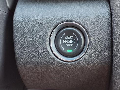 Used 2025 GMC Acadia Denali w/ Super Cruise Package AWD/4WD image 14
