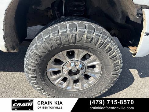 Used 2006 Ford F250 XL RWD image 8