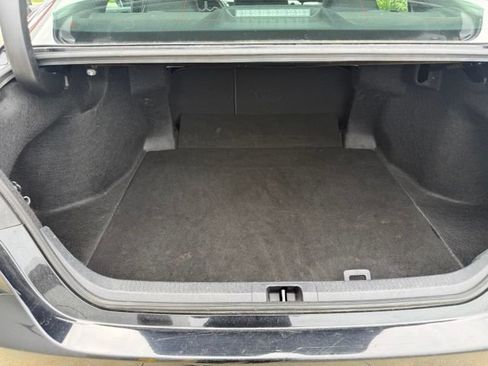 Used 2024 Toyota Camry SE FWD image 26