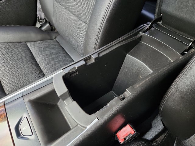 Used 2014 Chevrolet Impala LT w/ Convenience Package FWD image 42