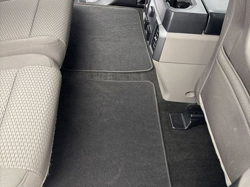 Used 2019 Ford F150 XLT w/ Equipment Group 302A Luxury image 32