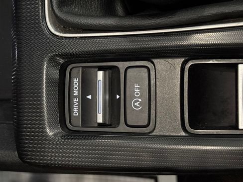 Used 2022 Honda Civic Si image 30