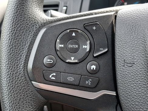 Used 2022 Honda Pilot Sport image 20