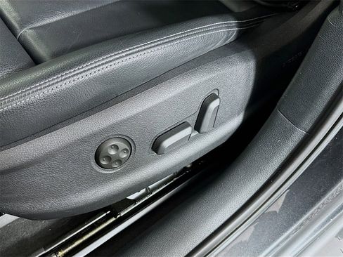 Used 2020 Audi S3 Premium Plus w/ Premium Plus Package image 17