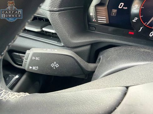 Used 2026 Toyota Supra Premium w/ Driver Assist Package RWD image 22