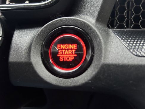 Used 2023 Honda CR-V EX image 24