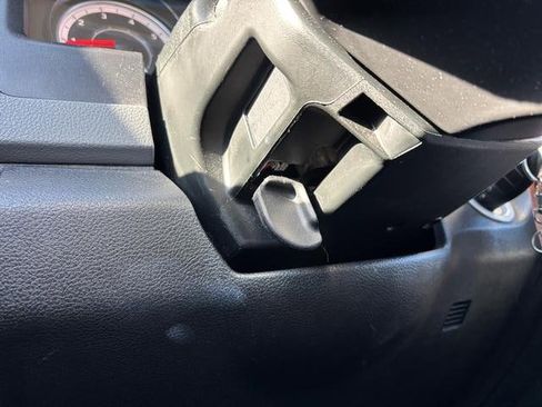 Used 2018 RAM 1500 Express w/ Express Value Package image 23