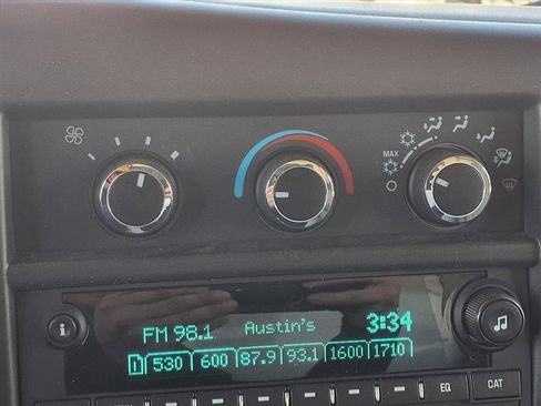 New 2025 Chevrolet Express 3500 w/ Power Convenience Package image 13