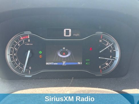 Used 2016 Honda Pilot EX image 3