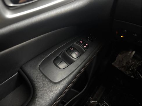 Used 2019 Nissan Pathfinder SV w/ Rock Creek Edition AWD/4WD image 41