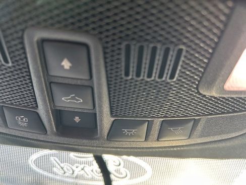 Used 2017 Ford F150 XLT image 28