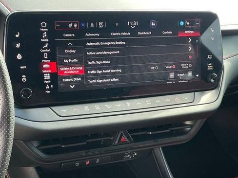 Used 2024 Dodge Charger R/T w/ Plus Group image 20