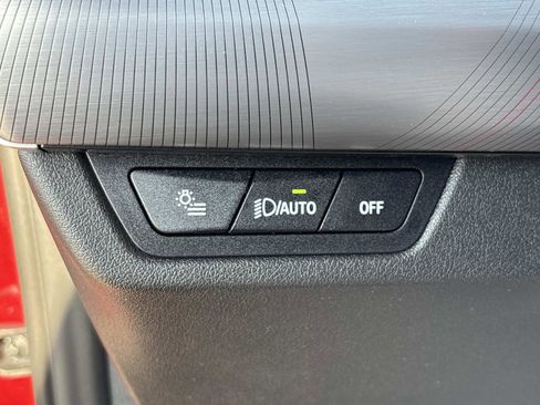 Used 2024 BMW X2 M35i image 32