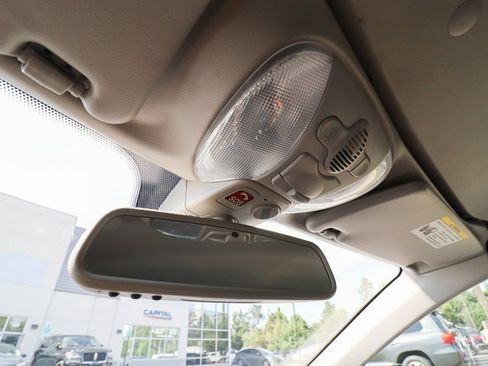 Used 2011 Mercedes-Benz SL 550 image 58