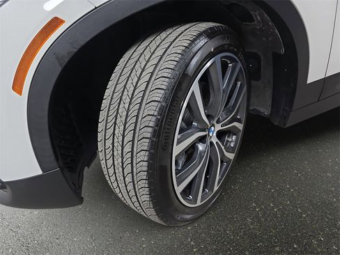 Used 2022 BMW X2 xDrive28i w/ Convenience Package image 37