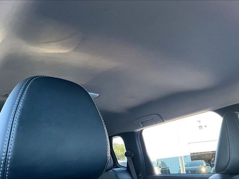 Used 2024 Mitsubishi Outlander SE Black Edition image 26