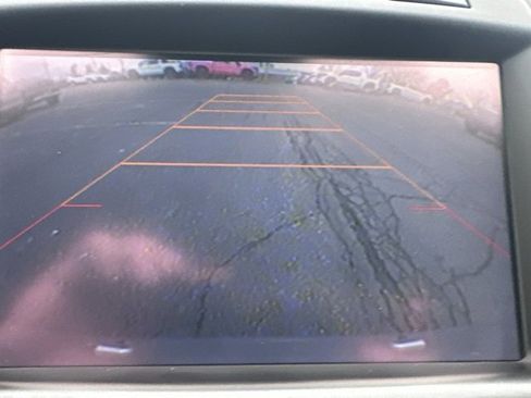 Used 2015 Buick Regal image 27