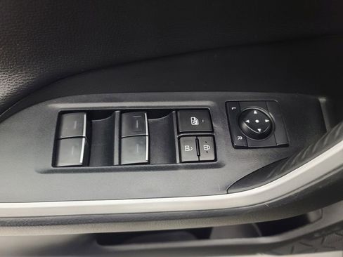 Used 2024 Toyota RAV4 Adventure image 24