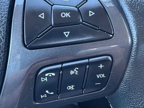 Used 2019 Ford Ranger Lariat w/ Equipment Group 501A Mid AWD/4WD image 21