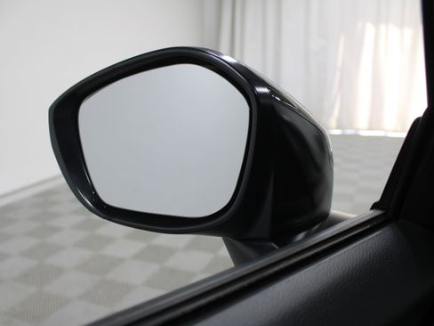 Used 2023 Honda Civic Sport image 18