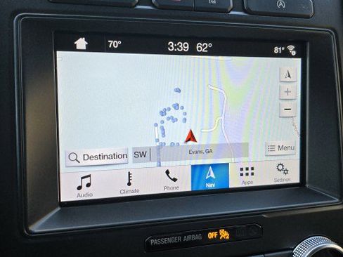 Used 2019 Ford Expedition XLT w/ Equipment Group 202A image 30