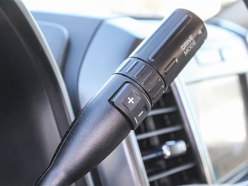 Used 2018 Ford F150 XLT w/ Equipment Group 301A Mid image 24