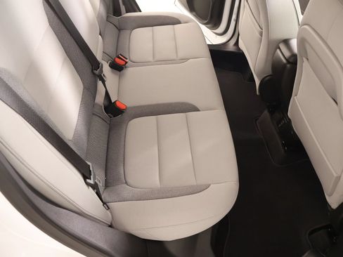 Used 2026 Chevrolet TrailBlazer LT w/ Convenience Package FWD image 14