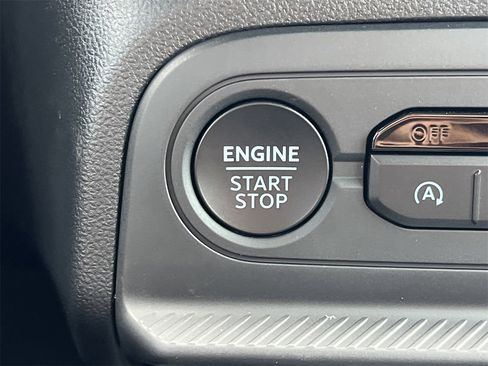 New 2025 Ford Bronco Sport Outer Banks w/ Outer Banks Tech Package+ image 5