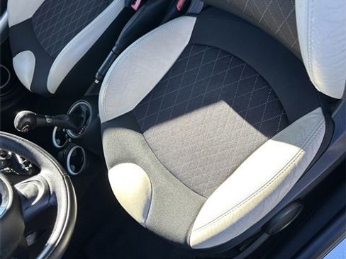 Used 2013 MINI Cooper S image 11