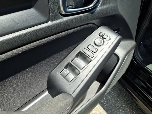 Used 2025 Honda Civic Sport image 13