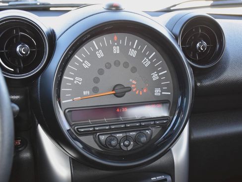 Used 2015 MINI Cooper Countryman FWD image 22