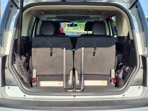 Used 2013 Ford Flex SEL FWD image 24