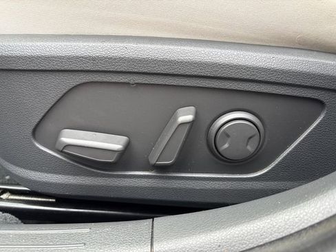 Used 2022 Hyundai Sonata SEL image 37