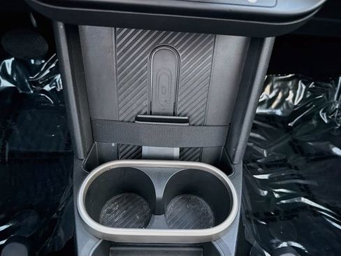 Used 2025 MINI Cooper S FWD image 29