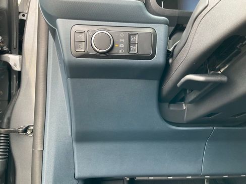 New 2025 Ford Maverick XLT w/ XLT Luxury Package image 67