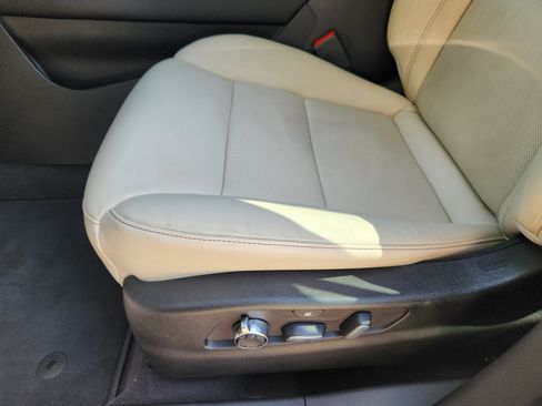 Certified 2023 Cadillac XT4 Sport FWD image 21