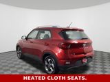 Certified 2024 Hyundai Venue Limited image 3