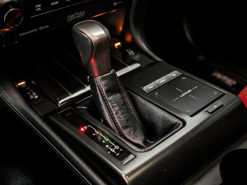 Used 2023 Lexus GX 460 Premium image 26