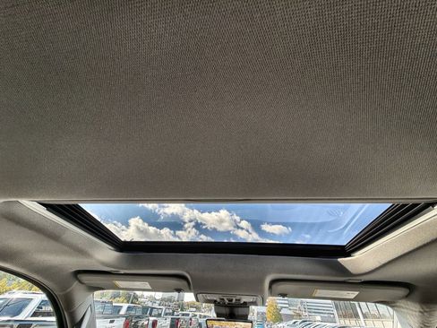 New 2026 GMC Sierra 1500 Denali w/ Denali Reserve Package image 24