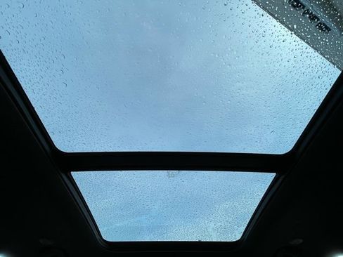 Used 2021 Jeep Grand Cherokee L Summit w/ Advanced Protech Group IV image 27