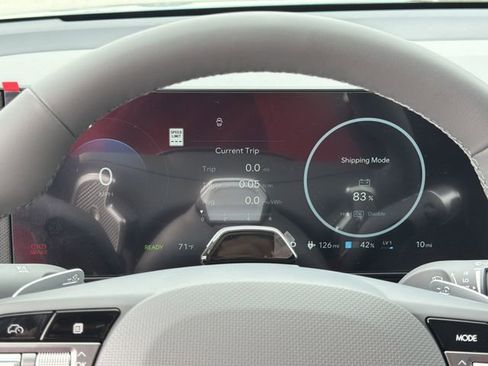 New 2026 Hyundai Ioniq 5 SEL image 26