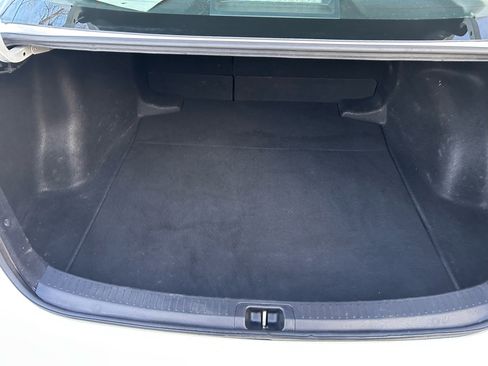 Used 2022 Toyota Corolla SE w/ Carpet Mat Package (TMS) image 29