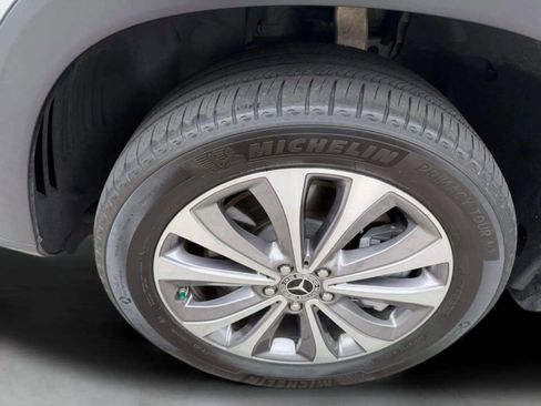 Used 2023 Mercedes-Benz GLE 450 4MATIC image 47