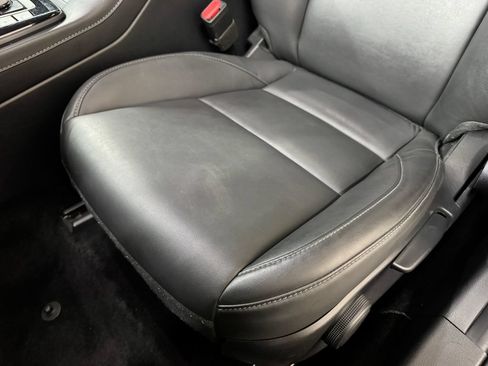 Used 2024 MAZDA CX-30 AWD 2.5 S w/ Select Sport Pkg image 16