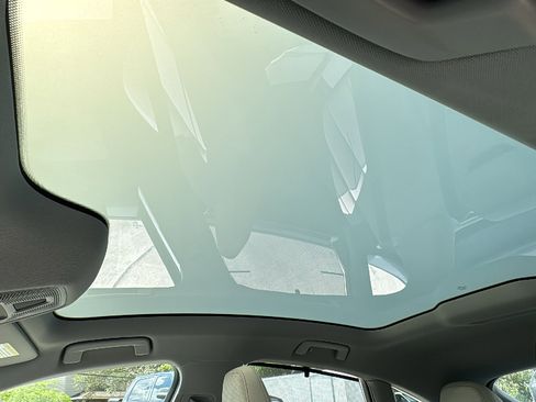 New 2026 Audi A5 2.0T Premium Plus image 11