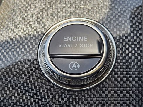 Certified 2026 Mercedes-Benz C 300 Sedan image 19