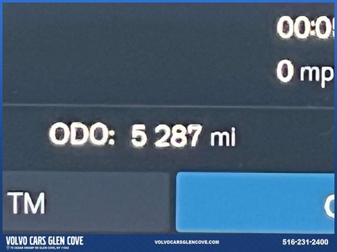 Used 2026 Volvo XC60 B5 Core w/ Climate Package image 26