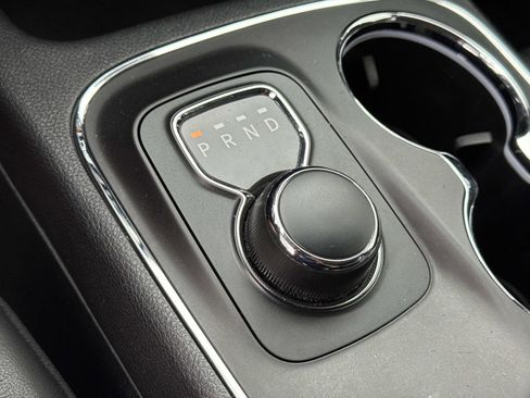 Used 2015 Dodge Durango Limited w/ Premium Group image 29